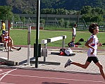 P1220403