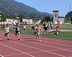 P1220404
