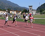 P1220405