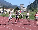 P1220406