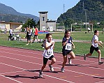 P1220407