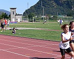P1220408