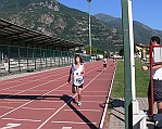 P1220413