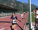 P1220417