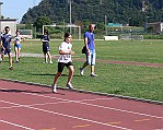 P1220422