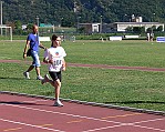 P1220423
