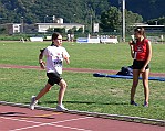 P1220424