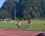 P1220426