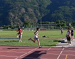P1220427