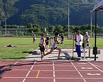 P1220428