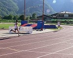 P1220430