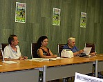 P1220458