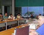 P1220459