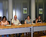 P1220460