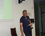 P1220461