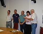P1220462