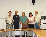 P1220463