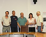 P1220464