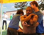 IMG_1421