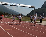 IMG_1478