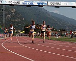 IMG_1567