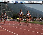 IMG_1568