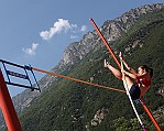 IMG_1574