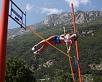 IMG_1584