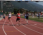 IMG_1608