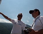 IMG_9442