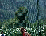 IMG_9504
