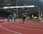 IMG_9652