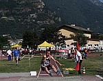 IMG_9708