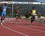 IMG_9776