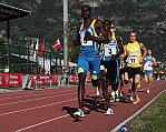 IMG_9848
