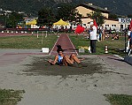 IMG_9853