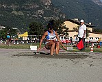 IMG_9898