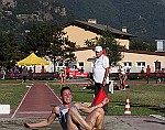 IMG_9924