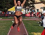 IMG_9944