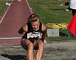 IMG_9956
