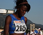 IMG_9988