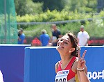 IMG_1126