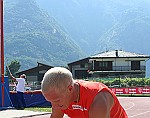 IMG_1249