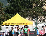 IMG_1299