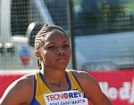 IMG_1447