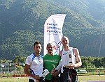 IMG_1459
