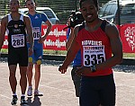 IMG_1481