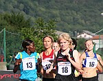IMG_1527
