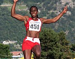 IMG_1642
