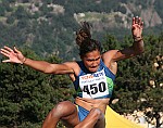 IMG_1665